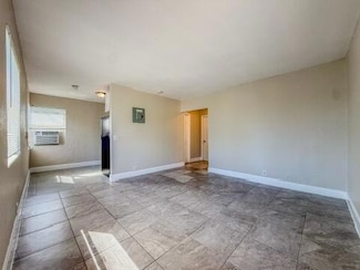 1010 9th St Unit 6, West Palm Beach, FL 33401