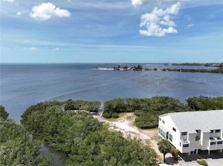 1500 Sunset Rd Unit C7, Tarpon Springs, FL 34689