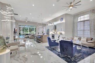 1036 Diamond Head Way, Palm Beach Gardens, FL 33418