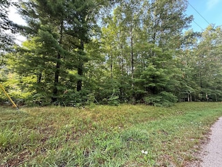 1.63 ac Georgee Rd, Jamestown, TN 38556