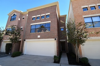 8642 Meadowcroft Dr, Houston, TX 77063