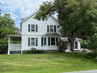 5842 S Elm Ave, Millerton, NY 12546