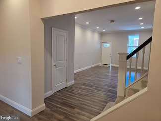 1228 E Chelten Ave, Philadelphia, PA 19138