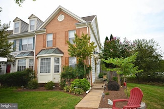 136 Connery Terrace SW, Leesburg, VA 20175