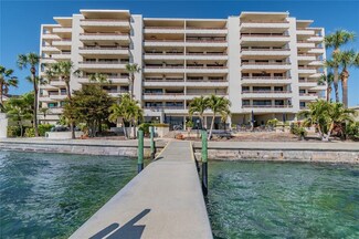 5700 Mariner St Unit 201, Tampa, FL 33609