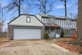 1729 Lofton Way, Fort Wayne, IN 46815