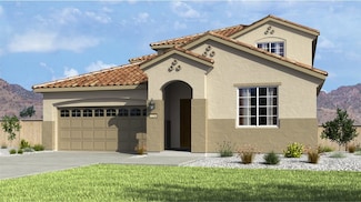The Santa Maria, Sparks, NV 89436