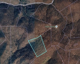 0 Parkers Branch Unit 11592726, Wayne, WV 25511