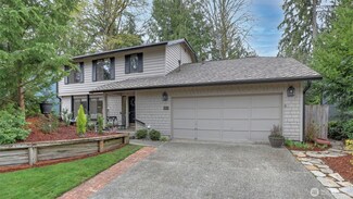 16629 158th Place SE, Renton, WA 98058