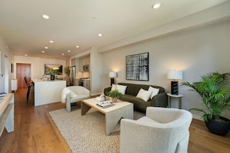 400 El Camino Real Unit 311, Belmont, CA 94002