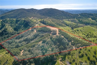 4 Calle Uva, Temecula, CA 92590