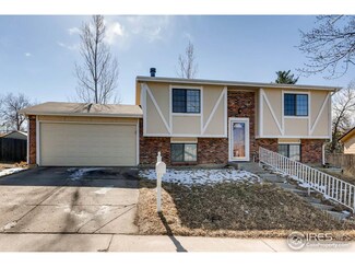 17998 E Oxford Dr, Aurora, CO 80013