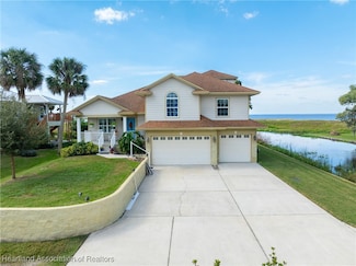 112 Wild Duck Point, Lorida, FL 33857