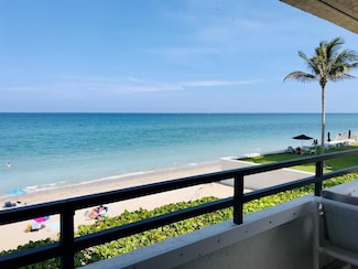 3560 S Ocean 301 Blvd Unit 301, South Palm Beach, FL 33480