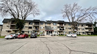 4009 Heritage Hills Dr Unit 108, Bloomington, MN 55437