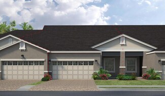 3170 Avalonia Dr, Melbourne, FL 32940