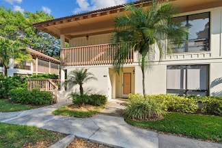 611 Bracken Wood Cove, Palm Beach Gardens, FL 33418