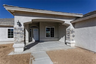 18428 Carob St, Hesperia, CA 92345
