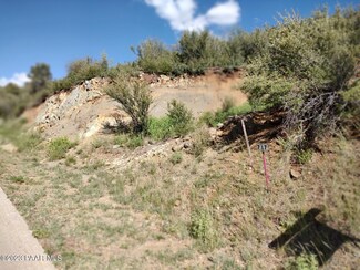 717 W Lee Blvd, Prescott, AZ 86303
