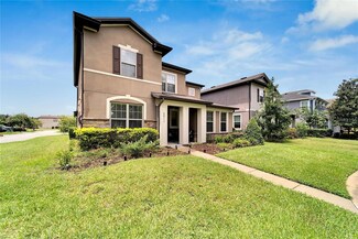 5911 Circa Fishhawk Blvd, Lithia, FL 33547