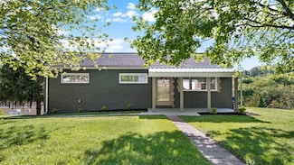 1827 Brodhead Rd, Aliquippa, PA 15001