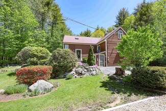 643 4th Range Rd, Pembroke, NH 03275