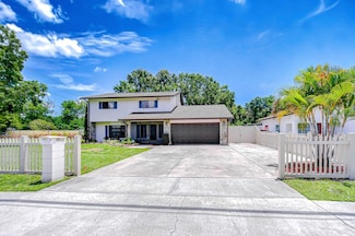 3312 W Kirby St, Tampa, FL 33614