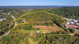 01 Turner Rd, Mayodan, NC 27027