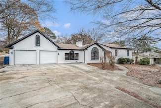 441 Village Way, Lawrenceville, GA 30046
