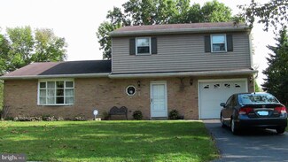 5825 Tyler Dr, Harrisburg, PA 17112