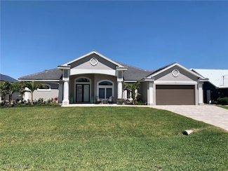 627 SW 57th St, Cape Coral, FL 33914