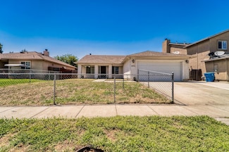 6034 Oleander Ln, Marysville, CA 95901