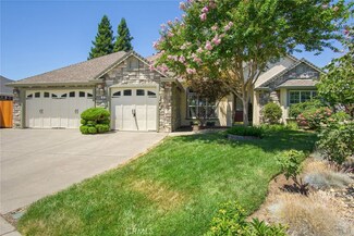 9 London Ct, Chico, CA 95973