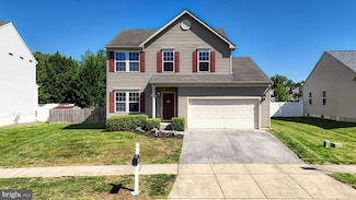 607 Valencia Ct, Townsend, DE 19734