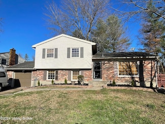 8311 Autumnwood Way, Louisville, KY 40291