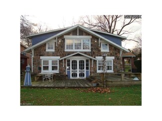 32584 Wooddale Dr, Lisbon, OH 44432