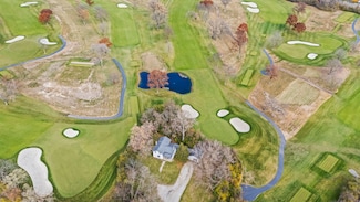 215 Waukegan Rd, Deerfield, IL 60015