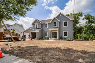 709 Plainfield Ave, Piscataway, NJ 08854