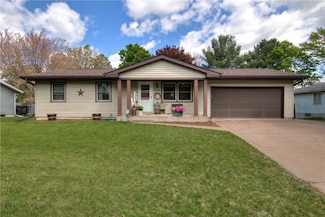 739 Veronica St, Chippewa Falls, WI 54729