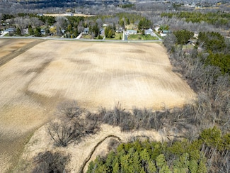 Lt2 3 Mile Rd, Caledonia, WI 53406
