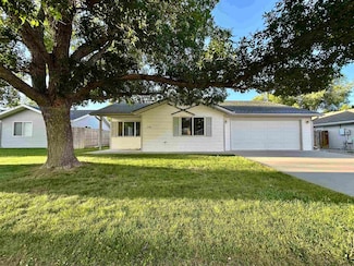 1128 Powell St, Fruita, CO 81521