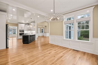 7 Nicklaus Way, Mashpee, MA 2649