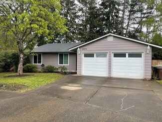 20570 NW Highland Ct, Portland, OR 97229