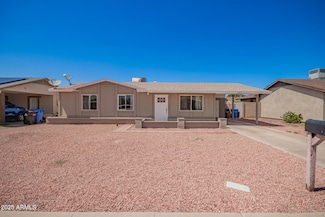 8818 W Pinchot Ave, Phoenix, AZ 85037