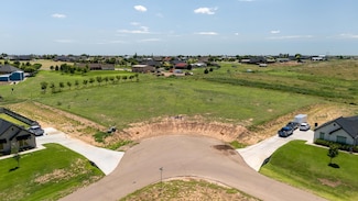 19851 Legacy Ranch Rd, Amarillo, TX 79124