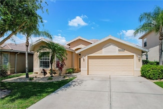 12731 Stone Tower Loop, Fort Myers, FL 33913
