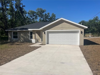 11370 SE 123 St, Dunnellon, FL 34431