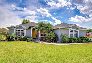 3518 Remington Oaks Way, Lakeland, FL 33810