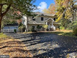 355 Holly Rd, Marlton, NJ 08053