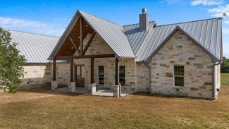 7100 Munke Rd, La Grange, TX 78945